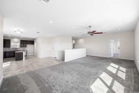 1385 Riviera Canyon Lake TX 78133