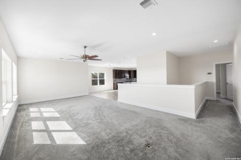 1385 Riviera Canyon Lake TX 78133