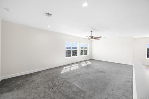 1385 Riviera Canyon Lake TX 78133