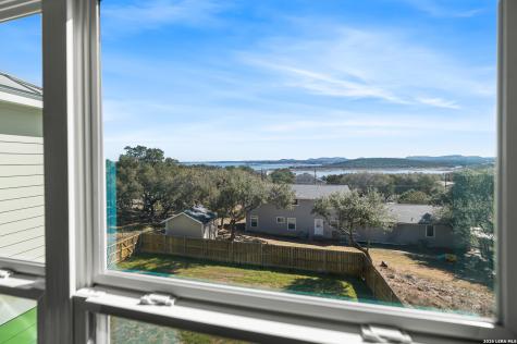 1385 Riviera Canyon Lake TX 78133