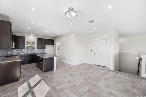 1385 Riviera Canyon Lake TX 78133