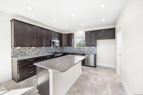 1385 Riviera Canyon Lake TX 78133