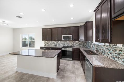 1385 Riviera Canyon Lake TX 78133