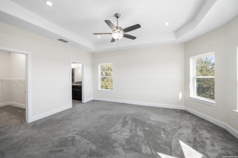 1385 Riviera Canyon Lake TX 78133
