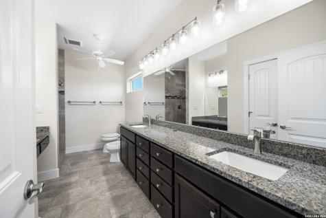 1385 Riviera Canyon Lake TX 78133