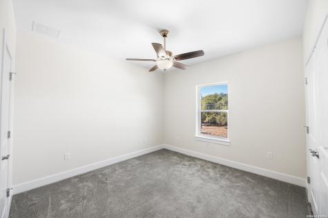 1385 Riviera Canyon Lake TX 78133