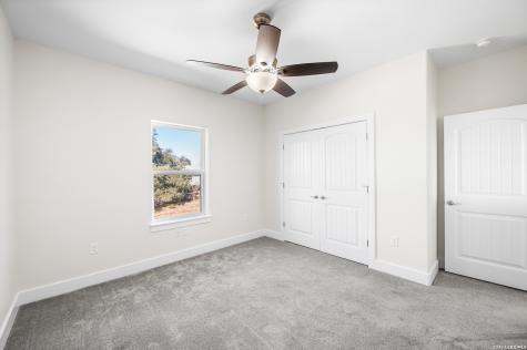 1385 Riviera Canyon Lake TX 78133
