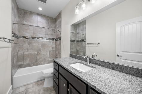 1385 Riviera Canyon Lake TX 78133