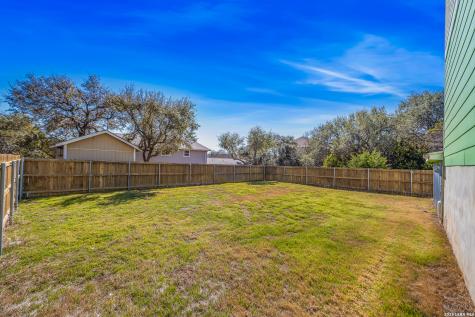 1385 Riviera Canyon Lake TX 78133