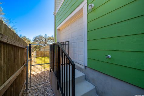 1385 Riviera Canyon Lake TX 78133