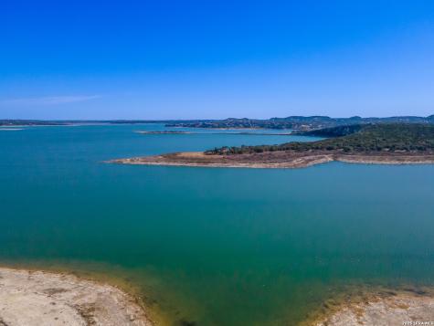 1385 Riviera Canyon Lake TX 78133