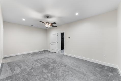 1385 Riviera Canyon Lake TX 78133