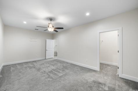 1385 Riviera Canyon Lake TX 78133