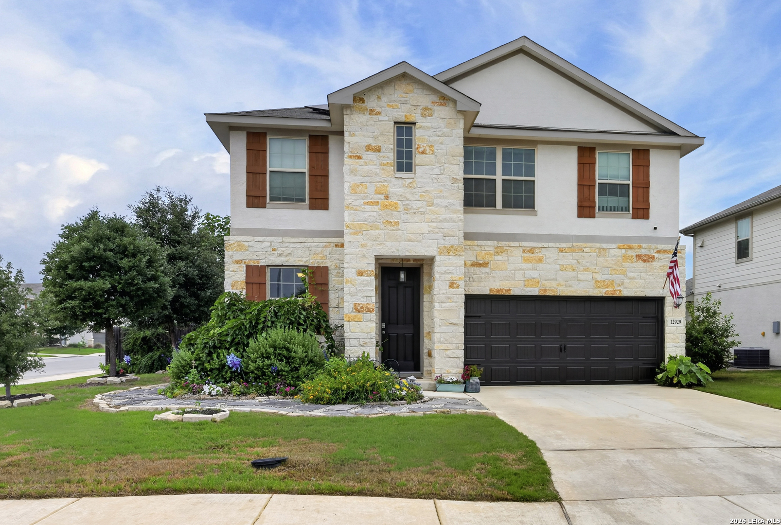 12929 Mcfadden San Antonio TX 78254