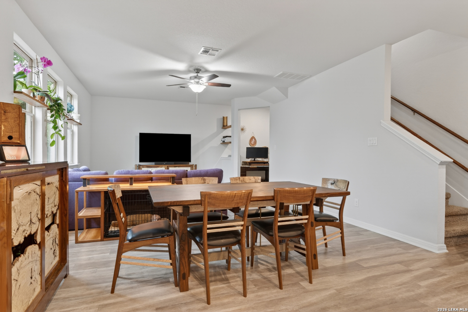 12929 Mcfadden San Antonio TX 78254