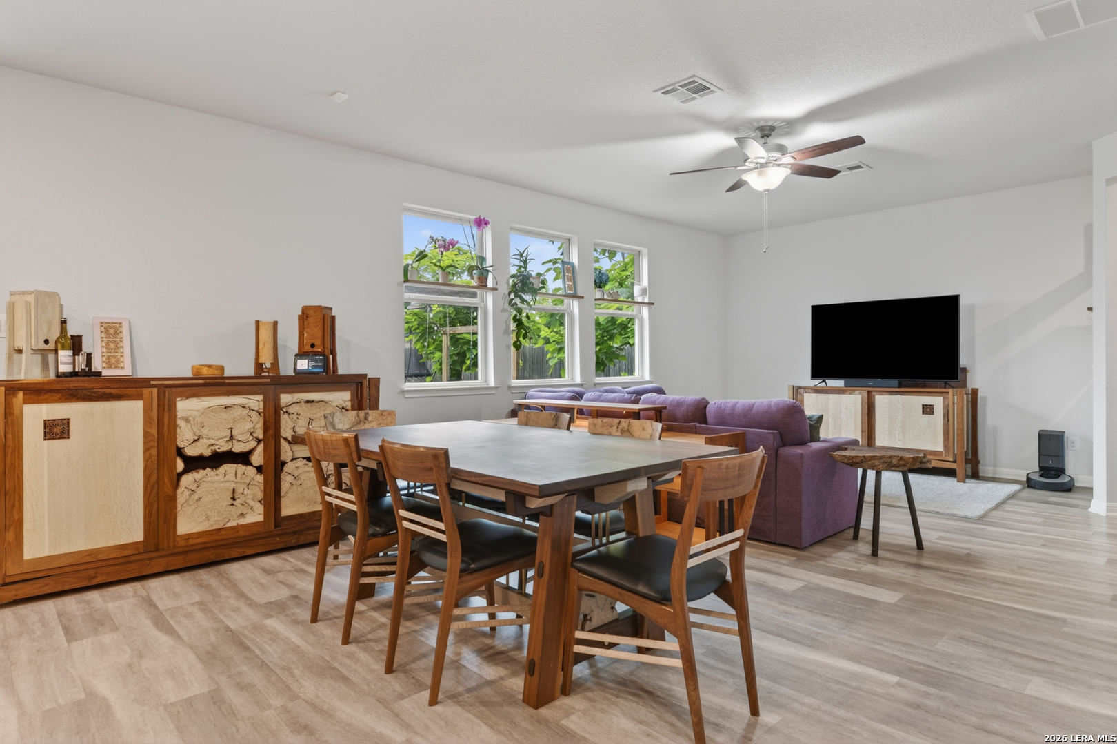 12929 Mcfadden San Antonio TX 78254