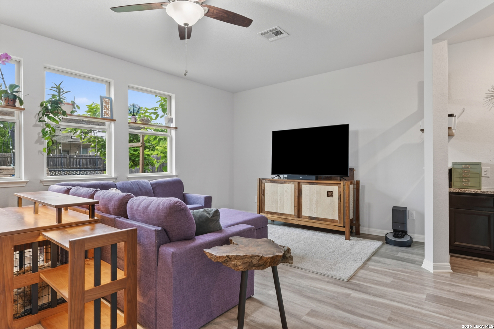 12929 Mcfadden San Antonio TX 78254
