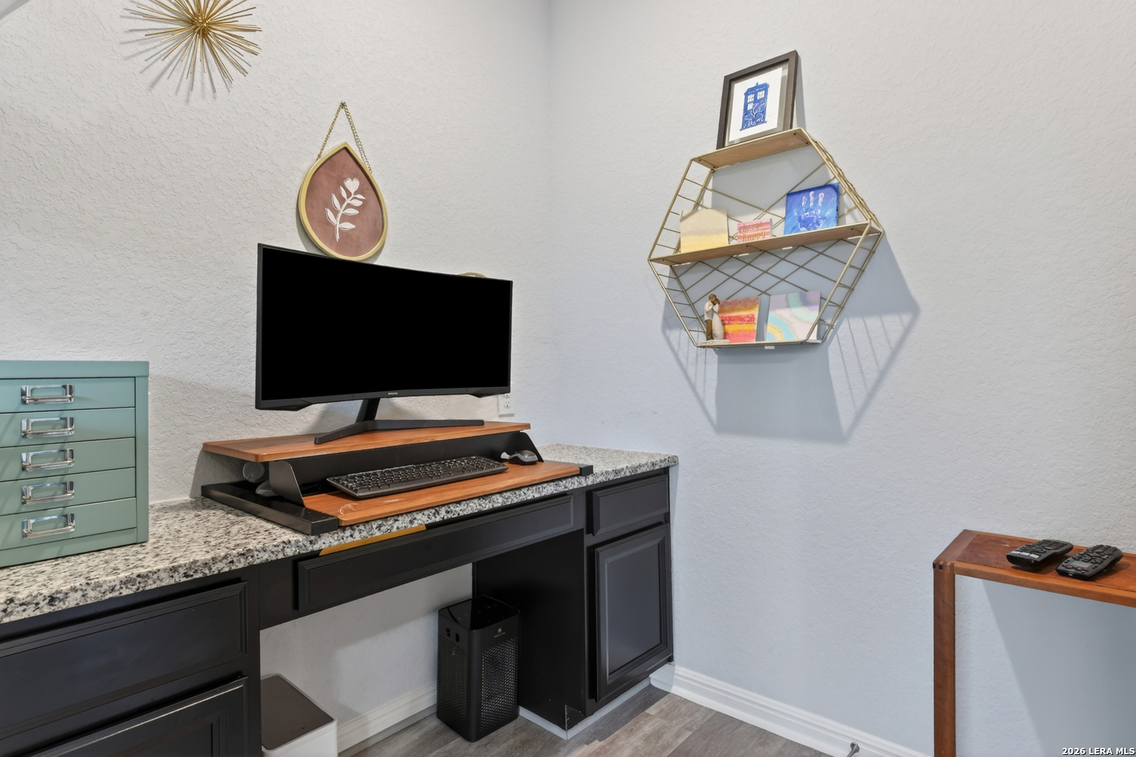 12929 Mcfadden San Antonio TX 78254