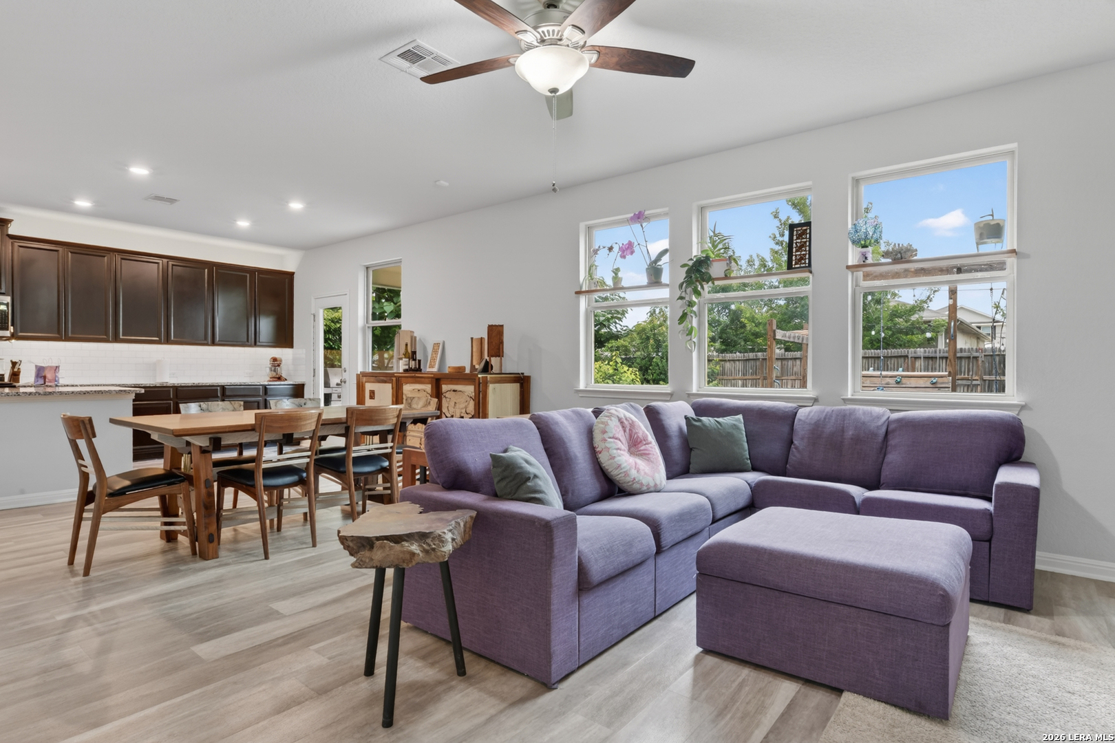 12929 Mcfadden San Antonio TX 78254