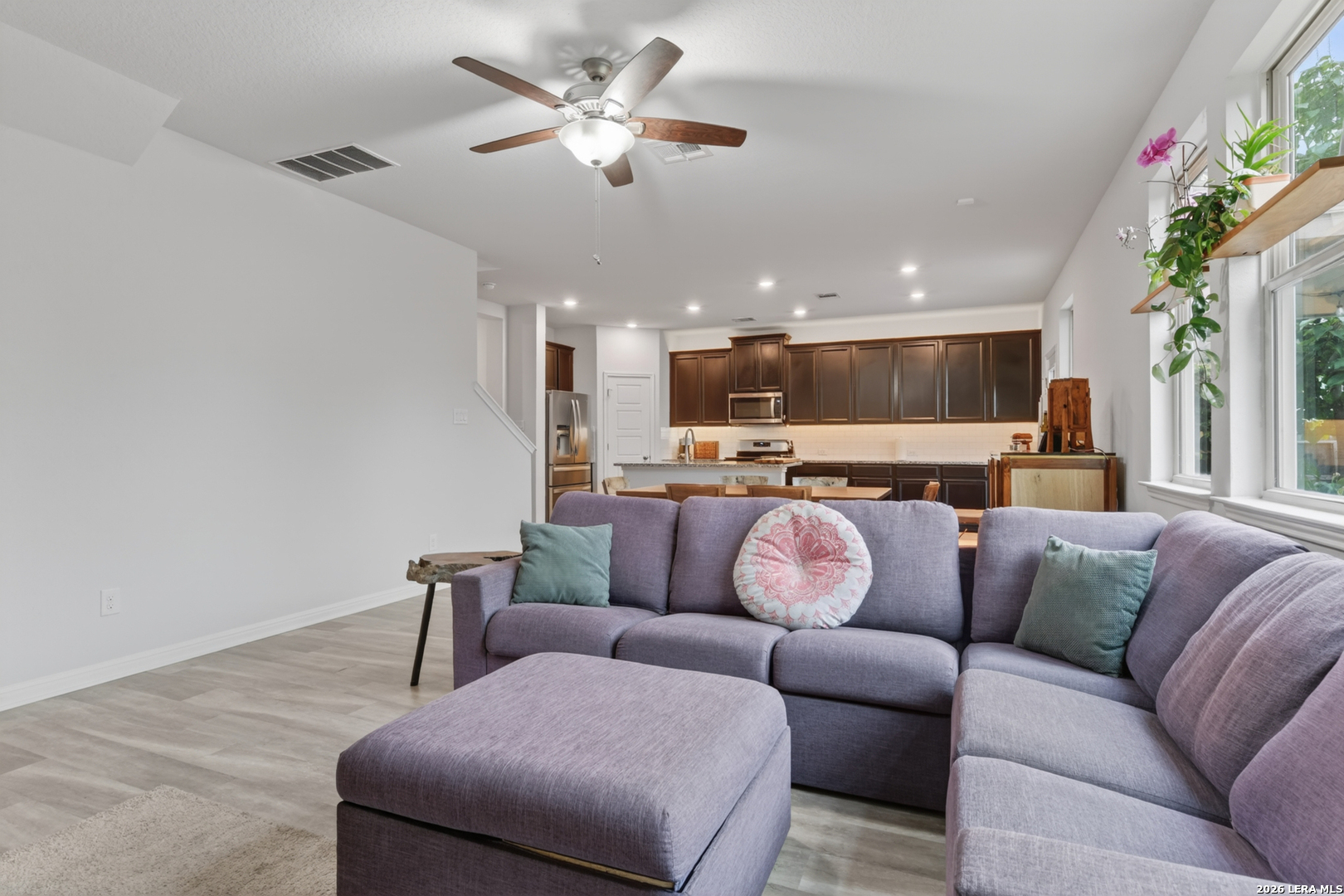 12929 Mcfadden San Antonio TX 78254