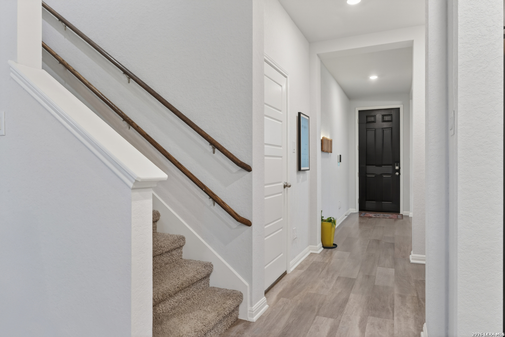 12929 Mcfadden San Antonio TX 78254