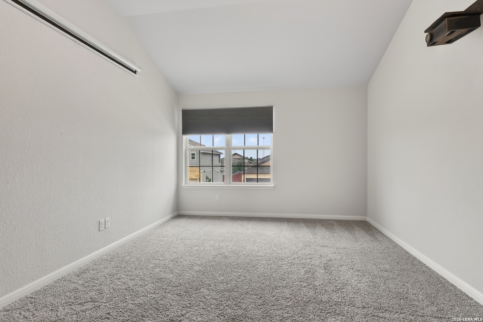 12929 Mcfadden San Antonio TX 78254