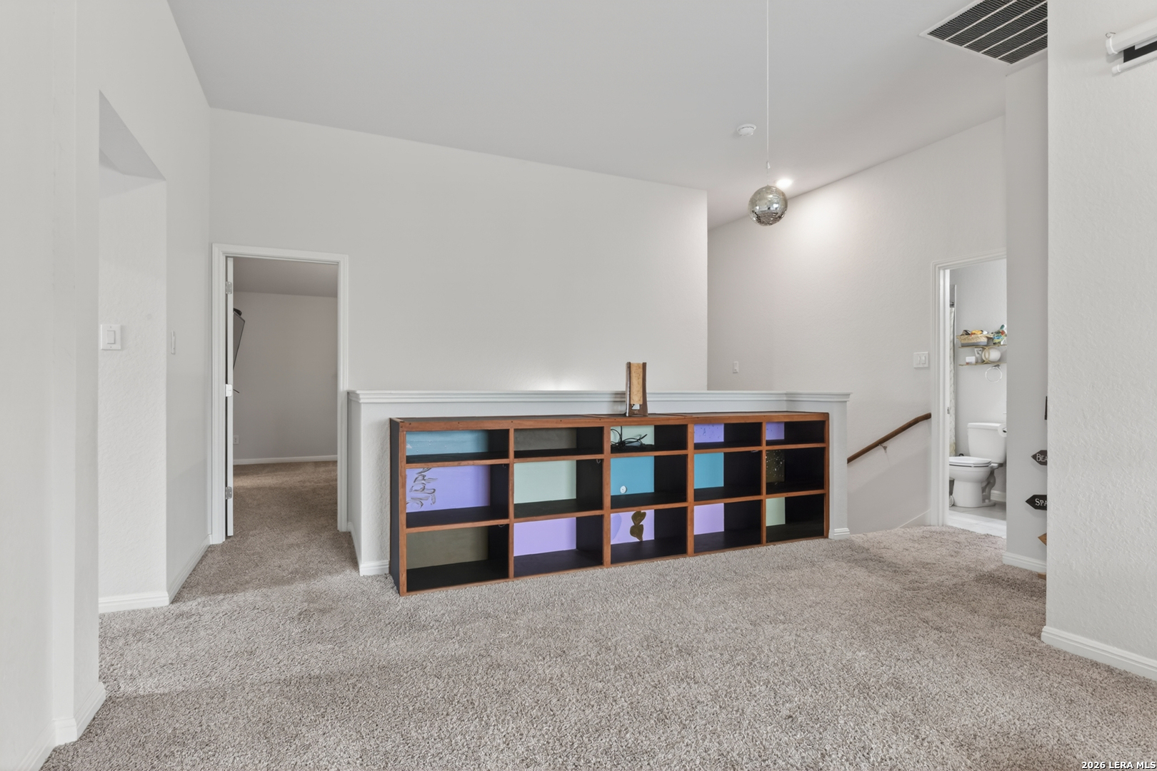 12929 Mcfadden San Antonio TX 78254