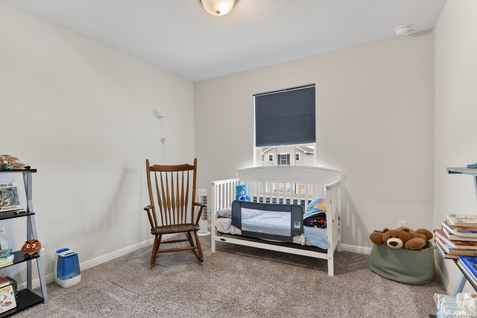 12929 Mcfadden San Antonio TX 78254