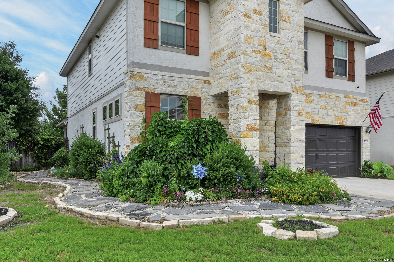 12929 Mcfadden San Antonio TX 78254
