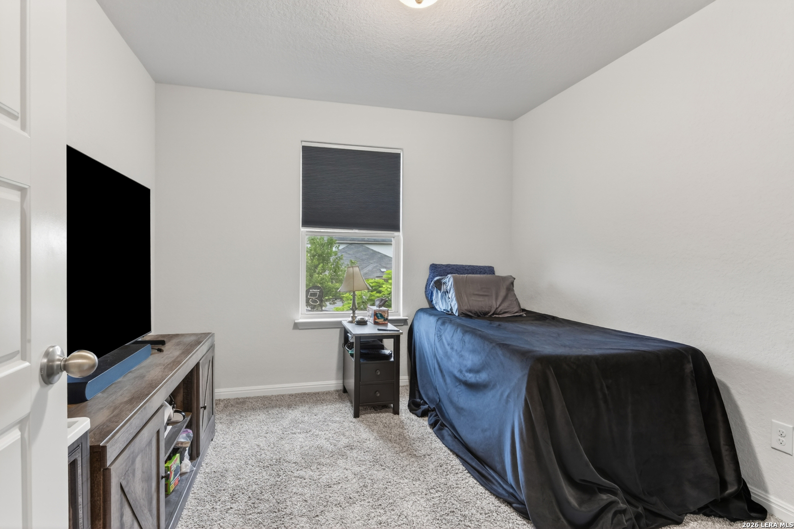 12929 Mcfadden San Antonio TX 78254
