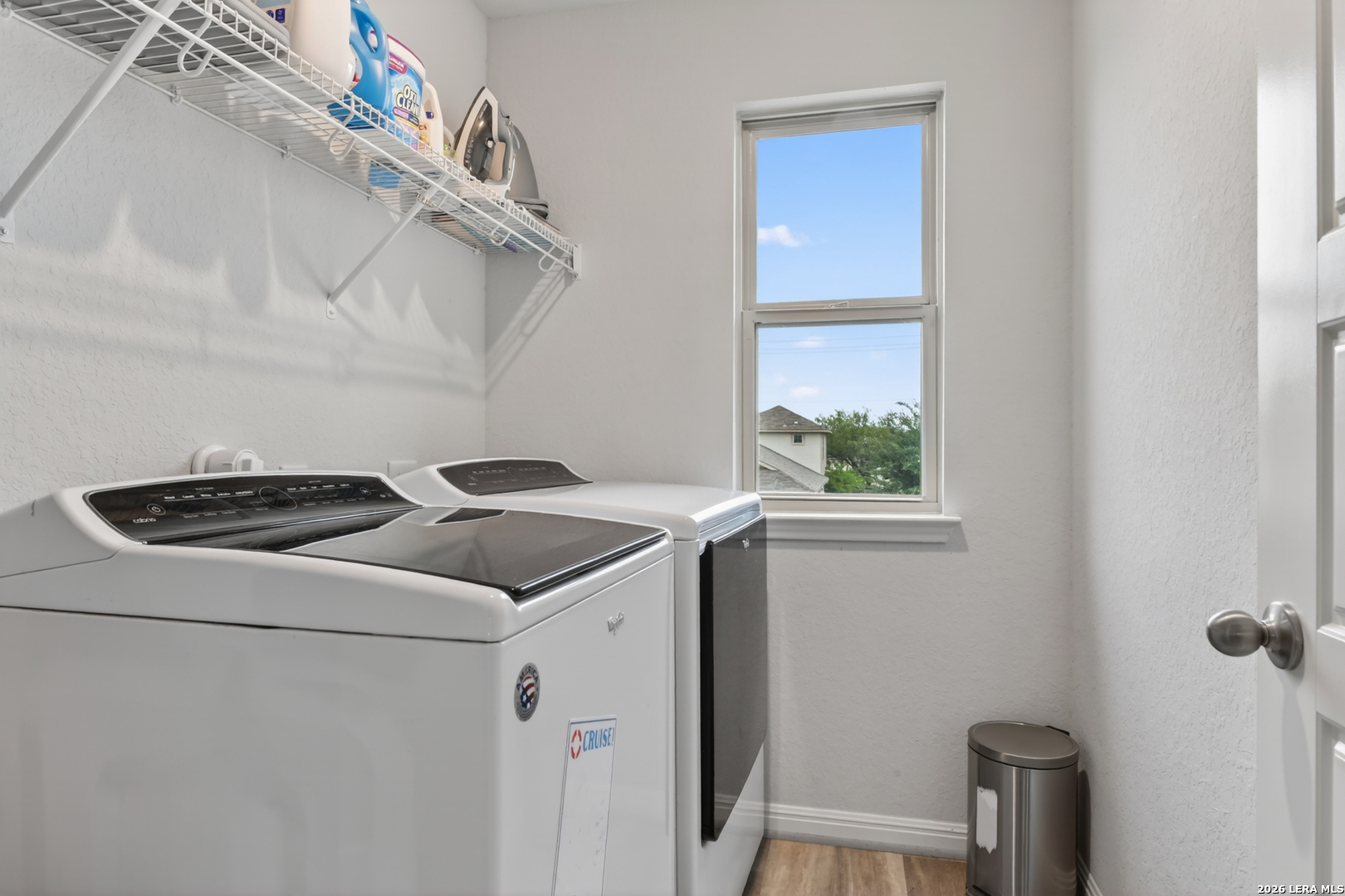 12929 Mcfadden San Antonio TX 78254