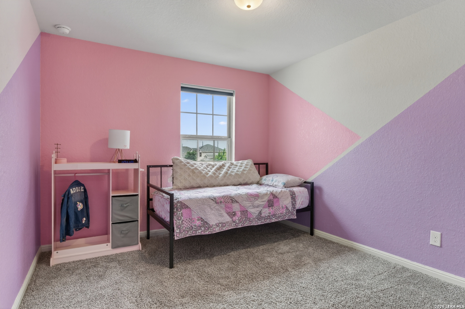 12929 Mcfadden San Antonio TX 78254