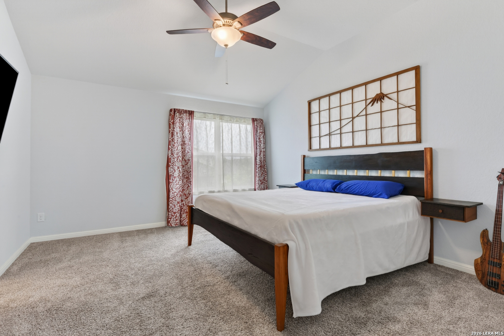 12929 Mcfadden San Antonio TX 78254