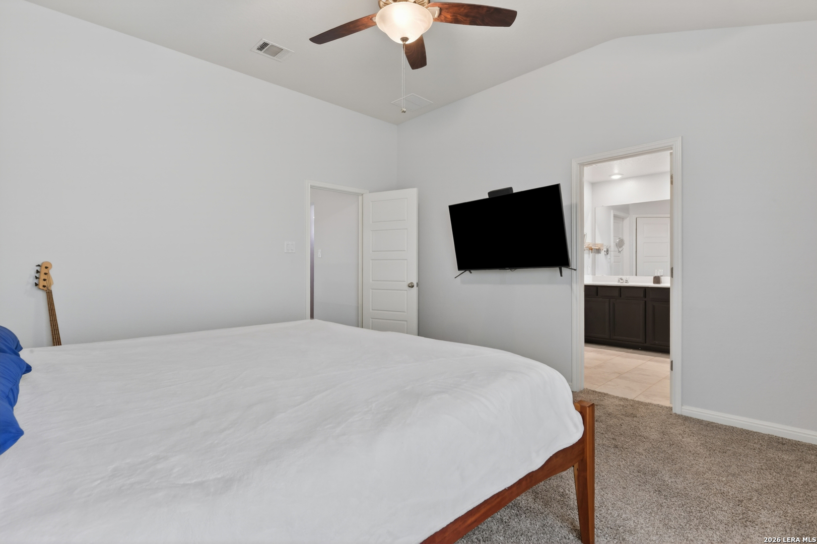 12929 Mcfadden San Antonio TX 78254