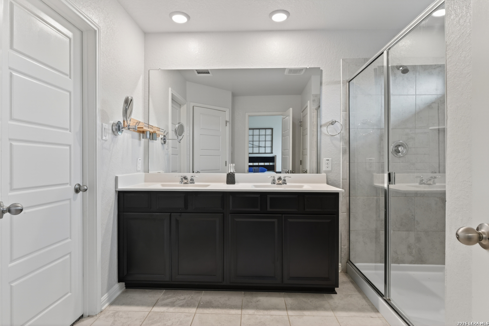 12929 Mcfadden San Antonio TX 78254