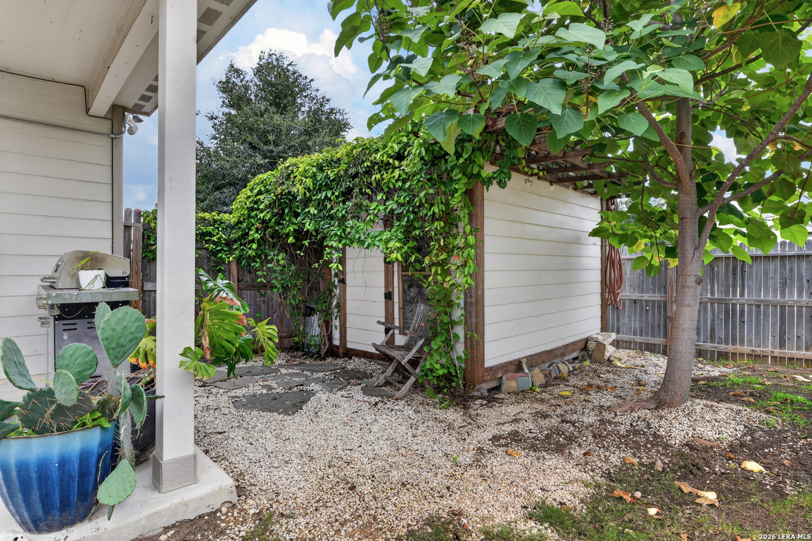12929 Mcfadden San Antonio TX 78254