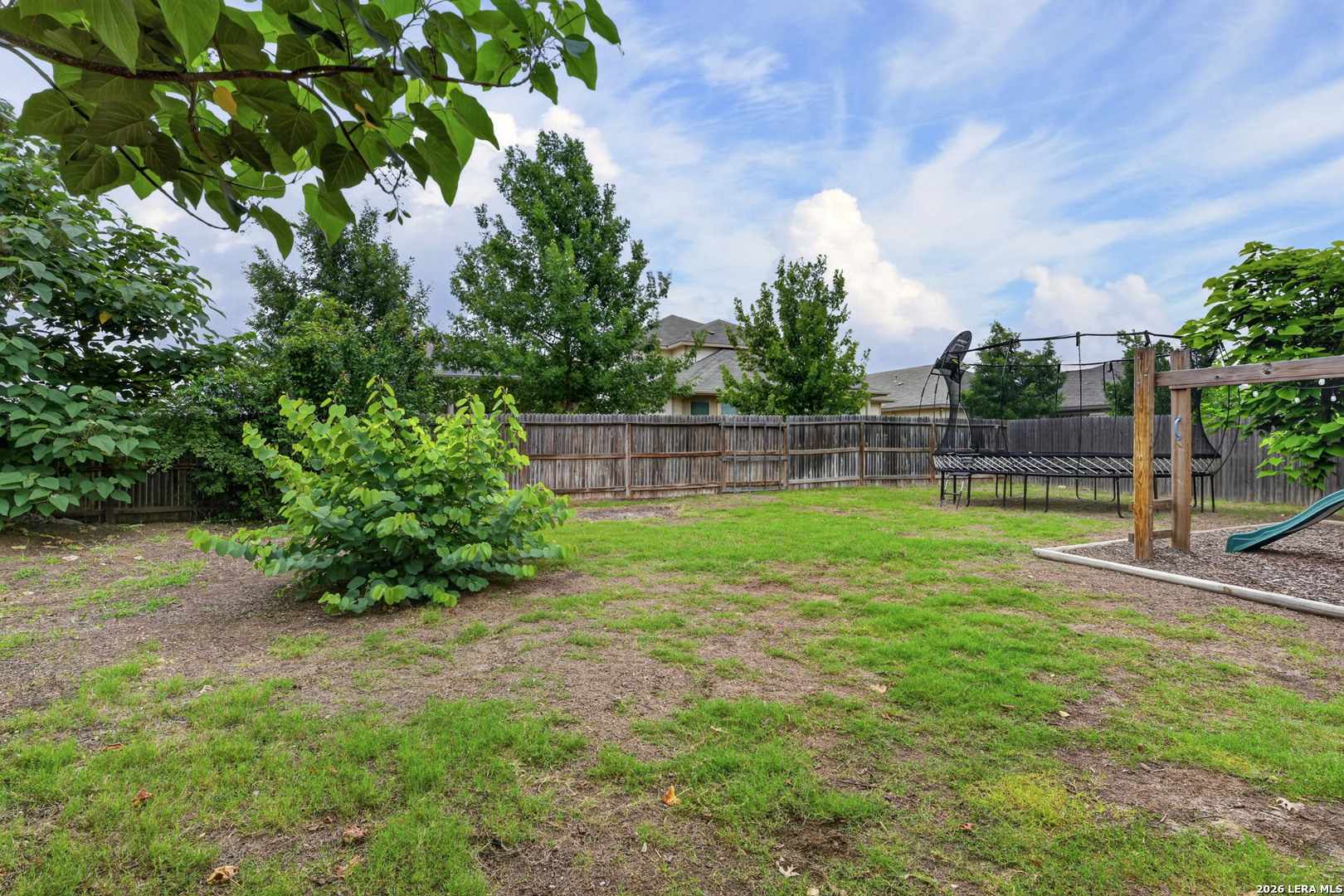12929 Mcfadden San Antonio TX 78254