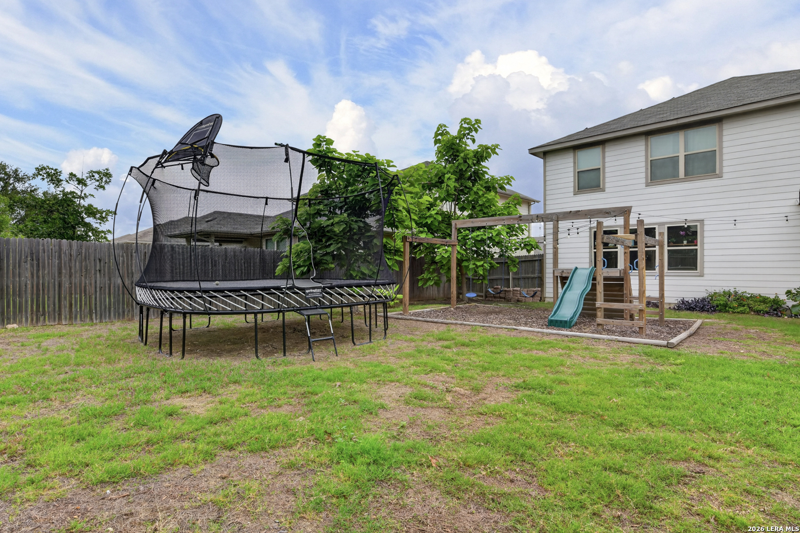 12929 Mcfadden San Antonio TX 78254