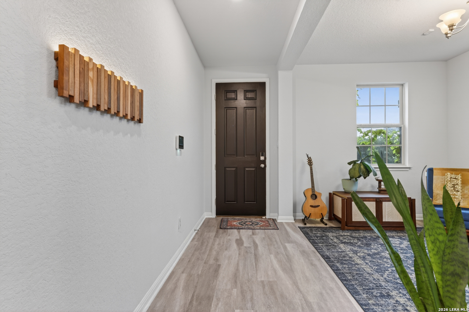 12929 Mcfadden San Antonio TX 78254
