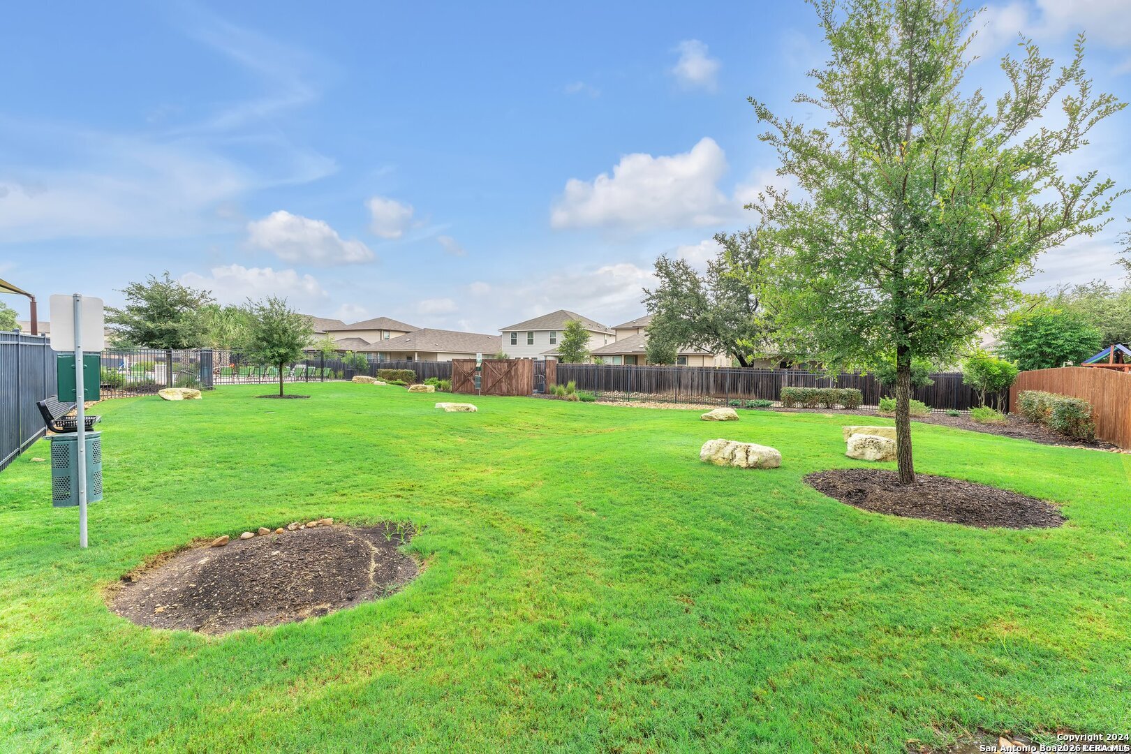 12929 Mcfadden San Antonio TX 78254