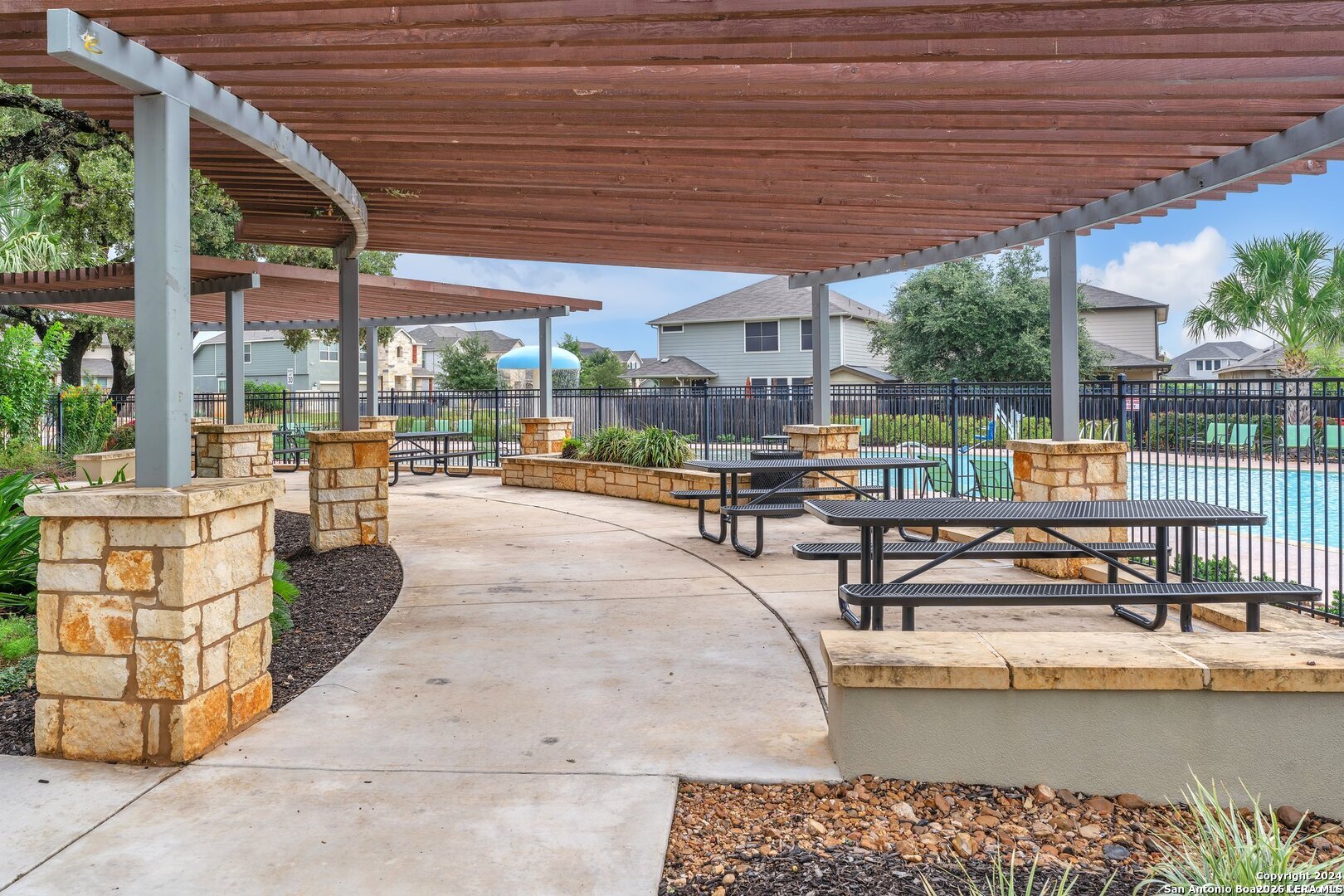 12929 Mcfadden San Antonio TX 78254