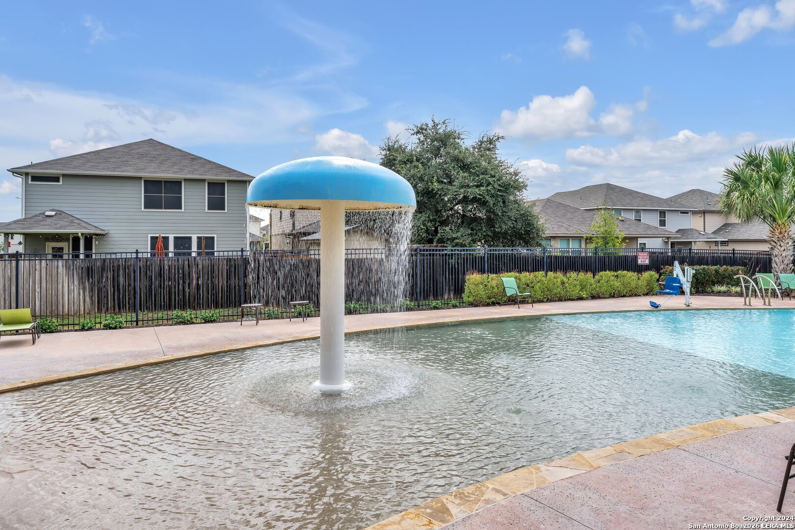 12929 Mcfadden San Antonio TX 78254