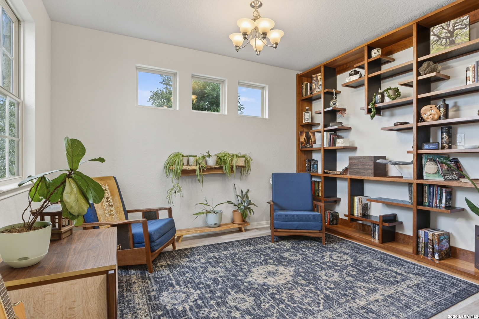 12929 Mcfadden San Antonio TX 78254