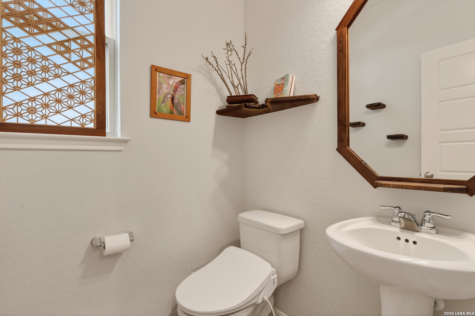12929 Mcfadden San Antonio TX 78254