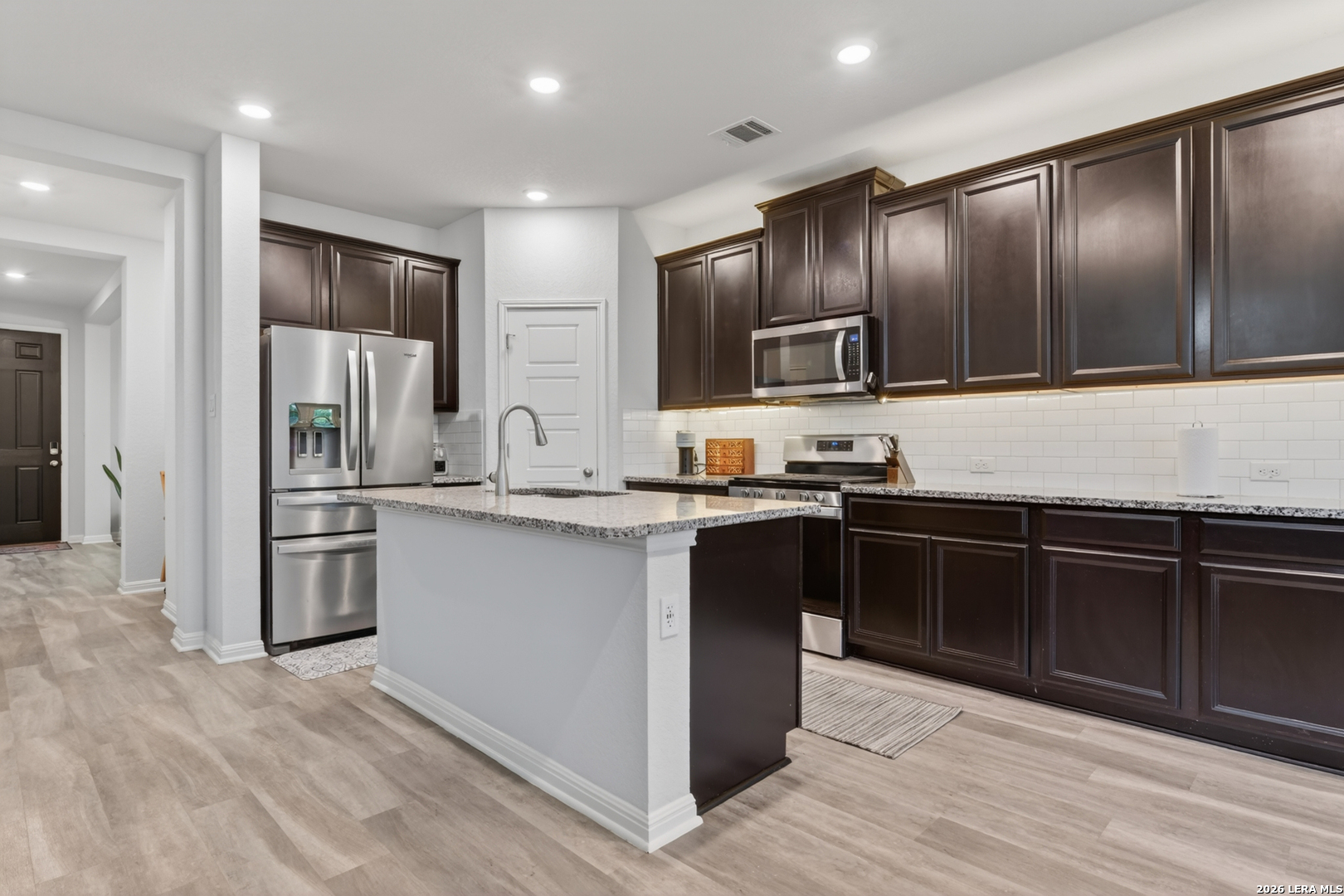 12929 Mcfadden San Antonio TX 78254