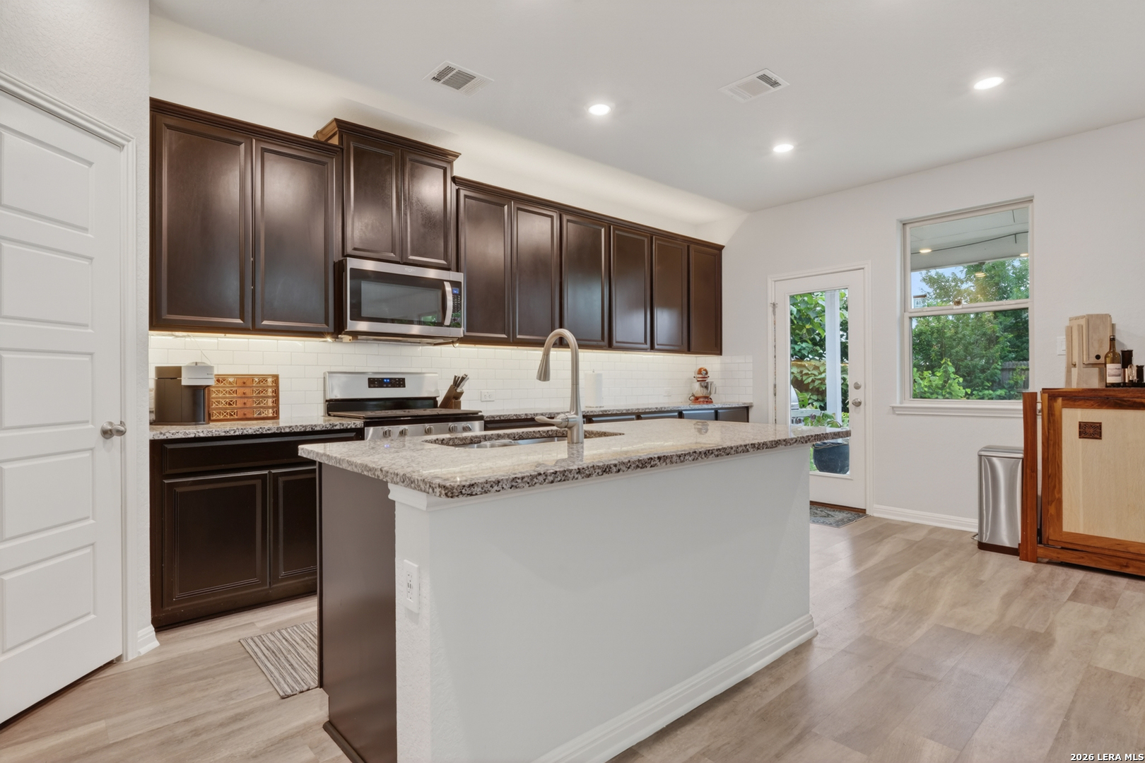 12929 Mcfadden San Antonio TX 78254