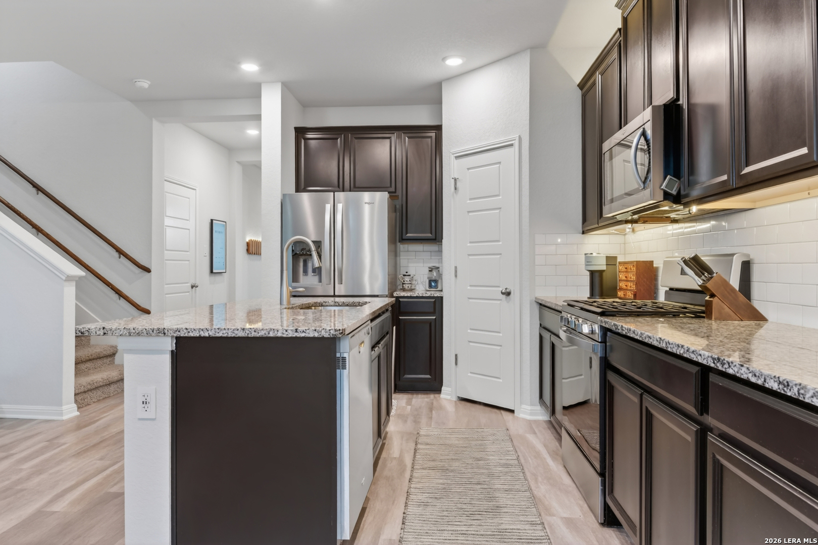 12929 Mcfadden San Antonio TX 78254