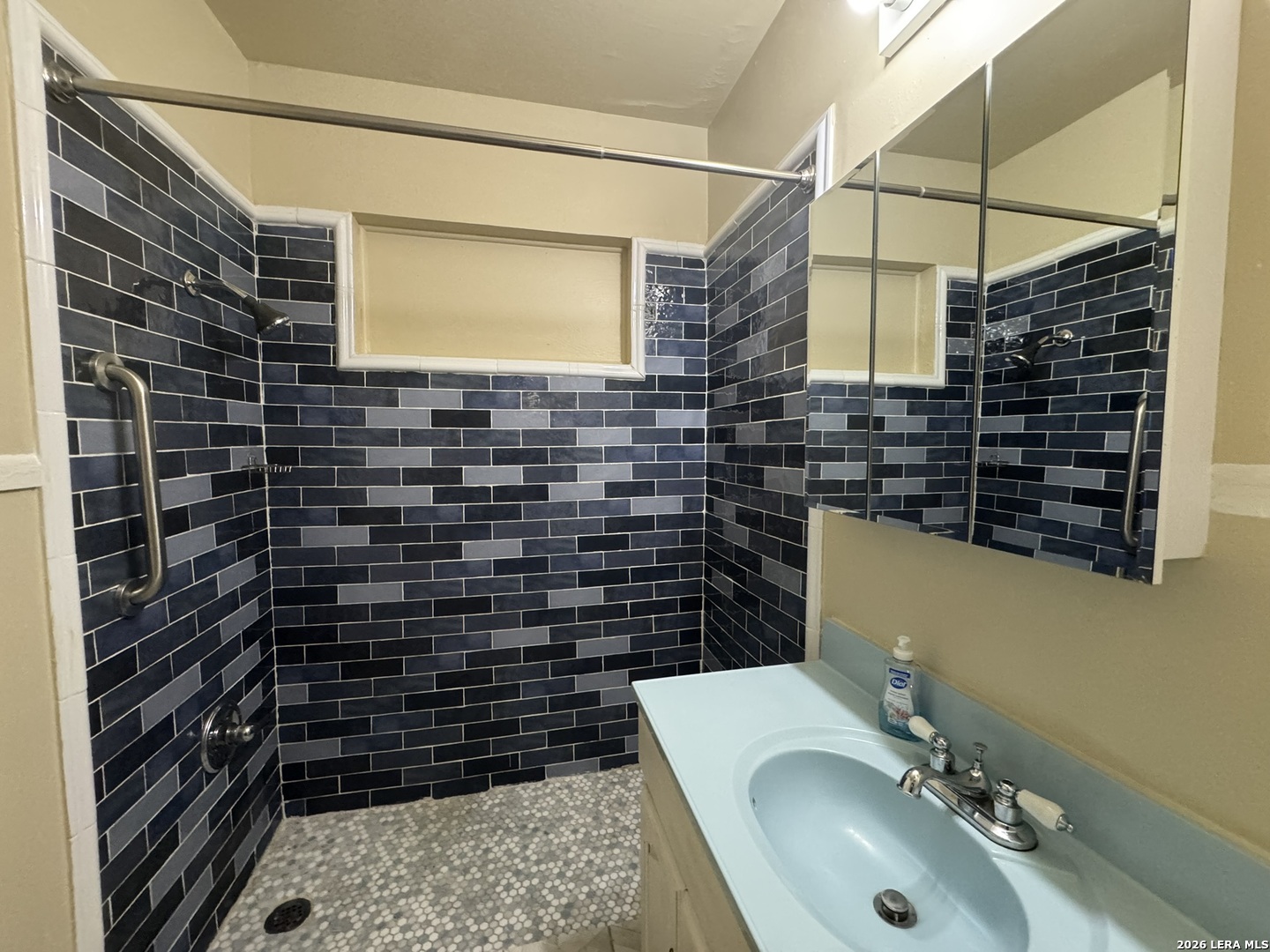 131 Danny Clay Drive San Antonio TX 78228