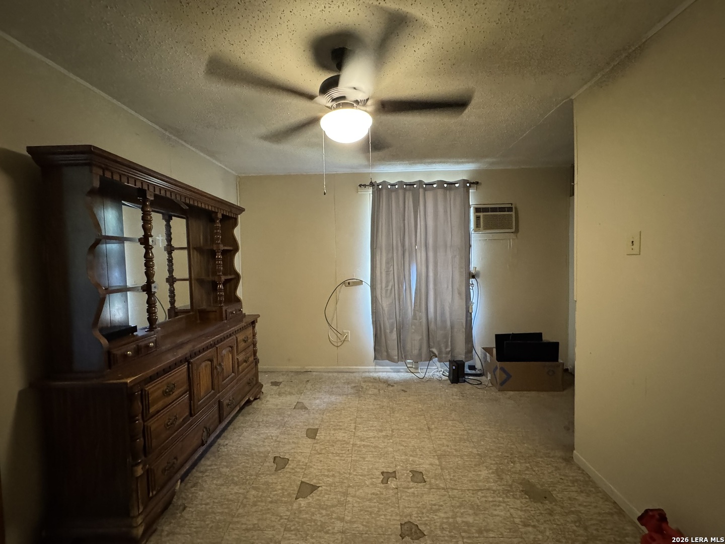 131 Danny Clay Drive San Antonio TX 78228