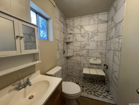 131 Danny Clay Drive San Antonio TX 78228